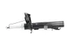 Stoßdämpfer Vorderachse links KAVO PARTS SSA-4504 Bild Stoßdämpfer Vorderachse links KAVO PARTS SSA-4504