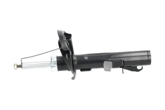 Stoßdämpfer Vorderachse links KAVO PARTS SSA-4504 Bild Stoßdämpfer Vorderachse links KAVO PARTS SSA-4504