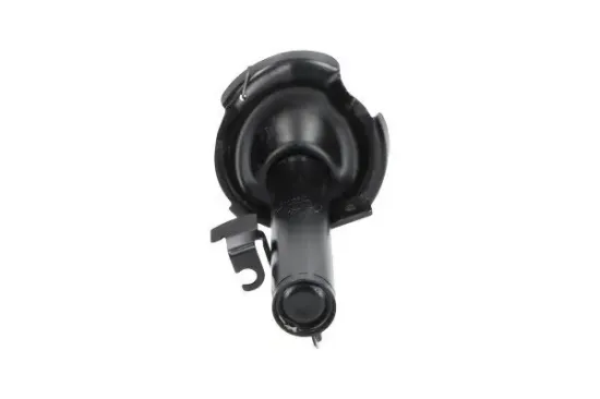 Stoßdämpfer Vorderachse links KAVO PARTS SSA-4504 Bild Stoßdämpfer Vorderachse links KAVO PARTS SSA-4504
