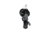 Sto&szlig;d&auml;mpfer Vorderachse rechts KAVO PARTS SSA-4505
