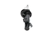 Stoßdämpfer Vorderachse rechts KAVO PARTS SSA-4505