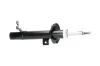 Stoßdämpfer Vorderachse rechts KAVO PARTS SSA-4505 Bild Stoßdämpfer Vorderachse rechts KAVO PARTS SSA-4505