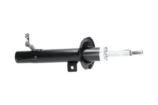 Stoßdämpfer Vorderachse rechts KAVO PARTS SSA-4505 Bild Stoßdämpfer Vorderachse rechts KAVO PARTS SSA-4505