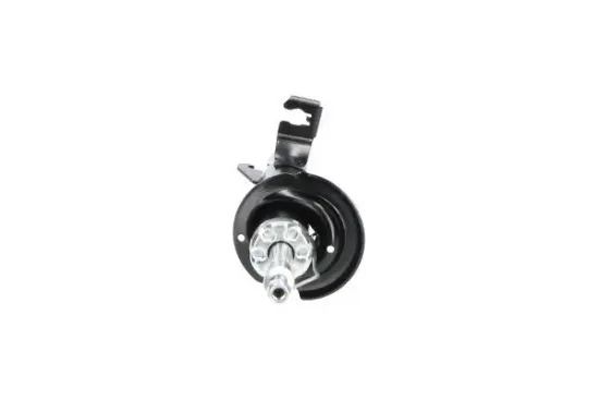 Stoßdämpfer Vorderachse rechts KAVO PARTS SSA-4505 Bild Stoßdämpfer Vorderachse rechts KAVO PARTS SSA-4505