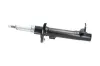 Stoßdämpfer Vorderachse rechts KAVO PARTS SSA-4505 Bild Stoßdämpfer Vorderachse rechts KAVO PARTS SSA-4505