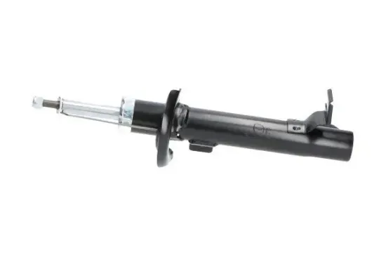 Stoßdämpfer Vorderachse rechts KAVO PARTS SSA-4505 Bild Stoßdämpfer Vorderachse rechts KAVO PARTS SSA-4505