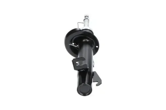 Stoßdämpfer Vorderachse rechts KAVO PARTS SSA-4505 Bild Stoßdämpfer Vorderachse rechts KAVO PARTS SSA-4505