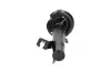 Sto&szlig;d&auml;mpfer Vorderachse links KAVO PARTS SSA-4506