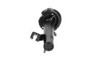 Stoßdämpfer Vorderachse links KAVO PARTS SSA-4506