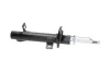 Stoßdämpfer Vorderachse links KAVO PARTS SSA-4506 Bild Stoßdämpfer Vorderachse links KAVO PARTS SSA-4506