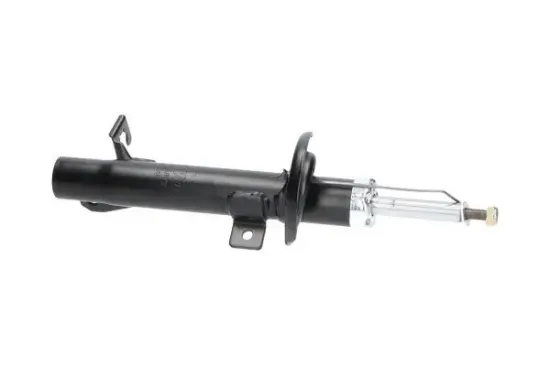Stoßdämpfer Vorderachse links KAVO PARTS SSA-4506 Bild Stoßdämpfer Vorderachse links KAVO PARTS SSA-4506