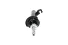 Stoßdämpfer Vorderachse links KAVO PARTS SSA-4506 Bild Stoßdämpfer Vorderachse links KAVO PARTS SSA-4506