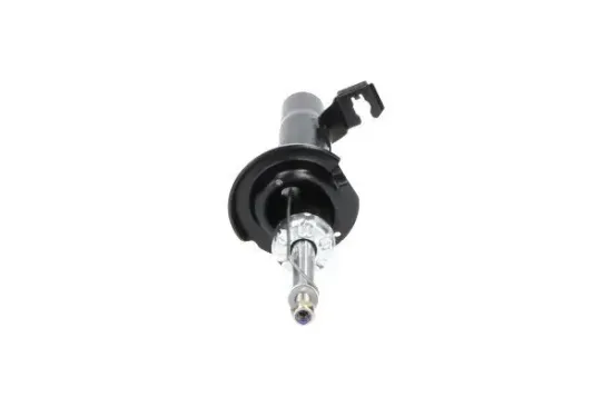 Stoßdämpfer Vorderachse links KAVO PARTS SSA-4506 Bild Stoßdämpfer Vorderachse links KAVO PARTS SSA-4506