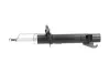 Stoßdämpfer Vorderachse links KAVO PARTS SSA-4506 Bild Stoßdämpfer Vorderachse links KAVO PARTS SSA-4506
