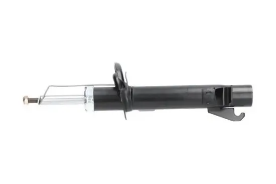 Stoßdämpfer Vorderachse links KAVO PARTS SSA-4506 Bild Stoßdämpfer Vorderachse links KAVO PARTS SSA-4506