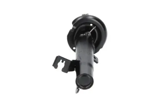 Stoßdämpfer Vorderachse links KAVO PARTS SSA-4506 Bild Stoßdämpfer Vorderachse links KAVO PARTS SSA-4506
