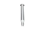 Stoßdämpfer Hinterachse KAVO PARTS SSA-4507