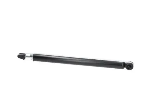 Stoßdämpfer Hinterachse KAVO PARTS SSA-4507 Bild Stoßdämpfer Hinterachse KAVO PARTS SSA-4507