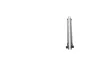 Stoßdämpfer Hinterachse KAVO PARTS SSA-4507 Bild Stoßdämpfer Hinterachse KAVO PARTS SSA-4507