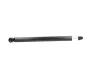 Stoßdämpfer Hinterachse KAVO PARTS SSA-4507 Bild Stoßdämpfer Hinterachse KAVO PARTS SSA-4507