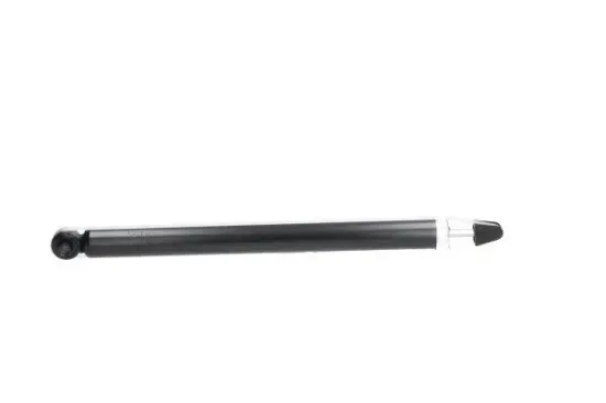 Stoßdämpfer Hinterachse KAVO PARTS SSA-4507 Bild Stoßdämpfer Hinterachse KAVO PARTS SSA-4507