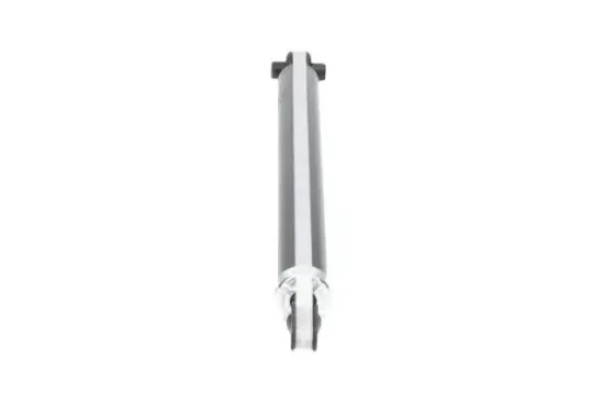 Stoßdämpfer Hinterachse KAVO PARTS SSA-4507 Bild Stoßdämpfer Hinterachse KAVO PARTS SSA-4507