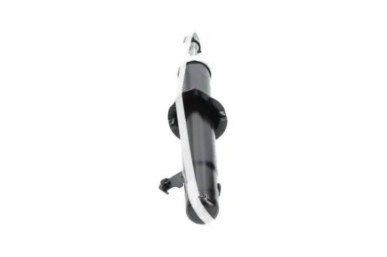 Stoßdämpfer Vorderachse links KAVO PARTS SSA-4509 Bild Stoßdämpfer Vorderachse links KAVO PARTS SSA-4509