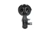 Stoßdämpfer Hinterachse rechts KAVO PARTS SSA-4510