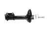 Stoßdämpfer Hinterachse rechts KAVO PARTS SSA-4510 Bild Stoßdämpfer Hinterachse rechts KAVO PARTS SSA-4510
