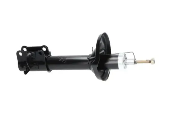 Stoßdämpfer Hinterachse rechts KAVO PARTS SSA-4510 Bild Stoßdämpfer Hinterachse rechts KAVO PARTS SSA-4510