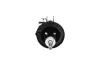 Stoßdämpfer Hinterachse rechts KAVO PARTS SSA-4510 Bild Stoßdämpfer Hinterachse rechts KAVO PARTS SSA-4510