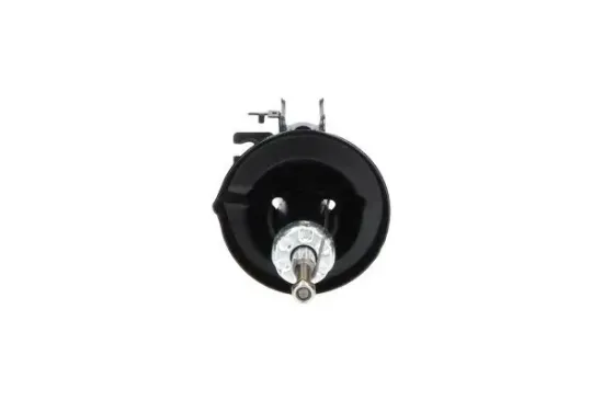 Stoßdämpfer Hinterachse rechts KAVO PARTS SSA-4510 Bild Stoßdämpfer Hinterachse rechts KAVO PARTS SSA-4510