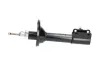 Stoßdämpfer Hinterachse rechts KAVO PARTS SSA-4510 Bild Stoßdämpfer Hinterachse rechts KAVO PARTS SSA-4510