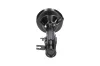 Stoßdämpfer Hinterachse links KAVO PARTS SSA-4511 Bild Stoßdämpfer Hinterachse links KAVO PARTS SSA-4511