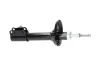 Stoßdämpfer Hinterachse links KAVO PARTS SSA-4511 Bild Stoßdämpfer Hinterachse links KAVO PARTS SSA-4511