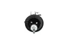 Stoßdämpfer Hinterachse links KAVO PARTS SSA-4511 Bild Stoßdämpfer Hinterachse links KAVO PARTS SSA-4511