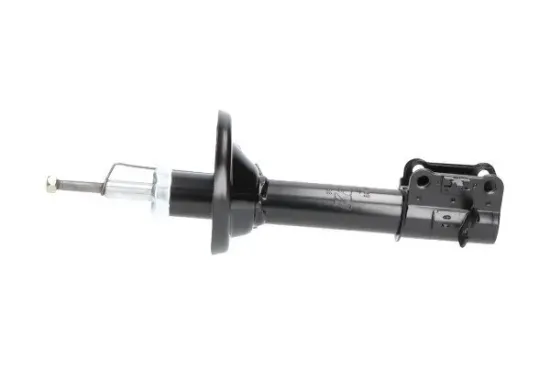 Stoßdämpfer Hinterachse links KAVO PARTS SSA-4511 Bild Stoßdämpfer Hinterachse links KAVO PARTS SSA-4511