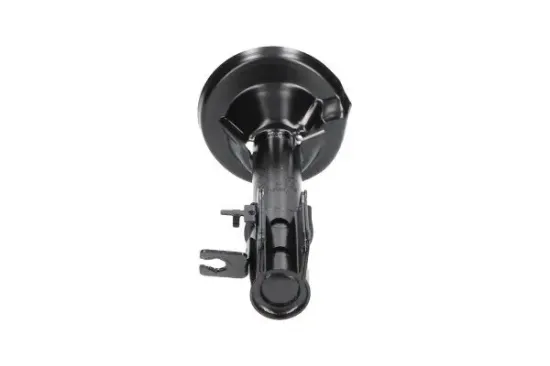 Stoßdämpfer Hinterachse links KAVO PARTS SSA-4511 Bild Stoßdämpfer Hinterachse links KAVO PARTS SSA-4511