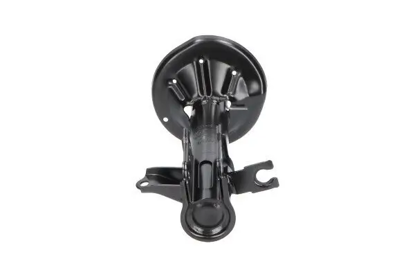Stoßdämpfer Hinterachse rechts KAVO PARTS SSA-4512