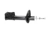 Stoßdämpfer Hinterachse rechts KAVO PARTS SSA-4512 Bild Stoßdämpfer Hinterachse rechts KAVO PARTS SSA-4512