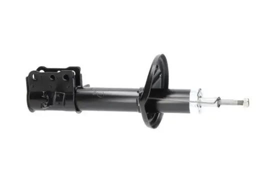 Stoßdämpfer Hinterachse rechts KAVO PARTS SSA-4512 Bild Stoßdämpfer Hinterachse rechts KAVO PARTS SSA-4512