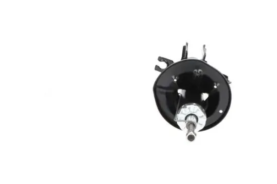 Stoßdämpfer Hinterachse rechts KAVO PARTS SSA-4512 Bild Stoßdämpfer Hinterachse rechts KAVO PARTS SSA-4512