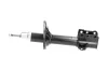 Stoßdämpfer Hinterachse rechts KAVO PARTS SSA-4512 Bild Stoßdämpfer Hinterachse rechts KAVO PARTS SSA-4512