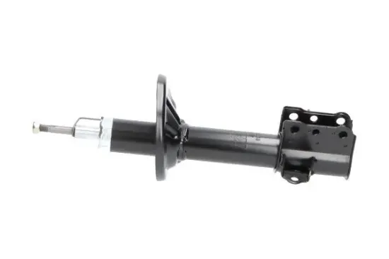 Stoßdämpfer Hinterachse rechts KAVO PARTS SSA-4512 Bild Stoßdämpfer Hinterachse rechts KAVO PARTS SSA-4512
