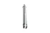 Stoßdämpfer Hinterachse KAVO PARTS SSA-4514