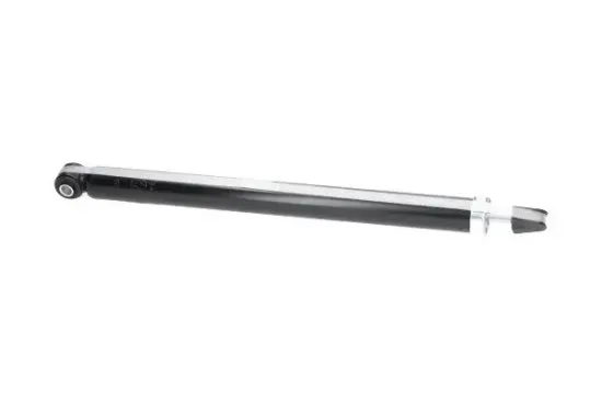 Stoßdämpfer Hinterachse KAVO PARTS SSA-4514 Bild Stoßdämpfer Hinterachse KAVO PARTS SSA-4514