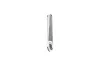 Stoßdämpfer Hinterachse KAVO PARTS SSA-4514 Bild Stoßdämpfer Hinterachse KAVO PARTS SSA-4514