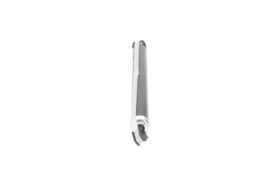 Stoßdämpfer Hinterachse KAVO PARTS SSA-4514 Bild Stoßdämpfer Hinterachse KAVO PARTS SSA-4514