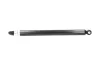 Stoßdämpfer Hinterachse KAVO PARTS SSA-4514 Bild Stoßdämpfer Hinterachse KAVO PARTS SSA-4514