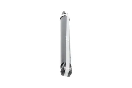 Stoßdämpfer Hinterachse KAVO PARTS SSA-4514 Bild Stoßdämpfer Hinterachse KAVO PARTS SSA-4514